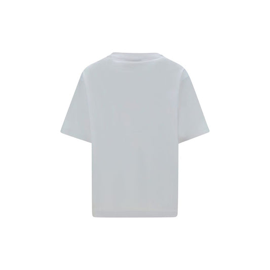 Gucci T-Shirt Mens T-Shirt