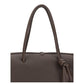 Jacquemus Le Grand Tourisme Travel Bag