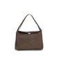 THEMOIRè Eudora Shoulder Bag Womens Shoulder Bag