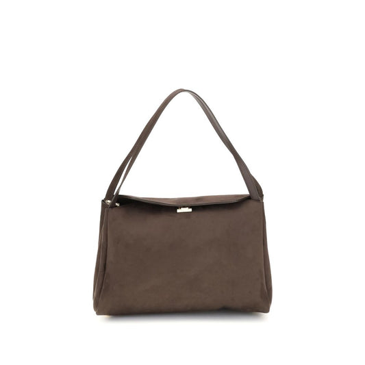 THEMOIRè Eudora Shoulder Bag Womens Shoulder Bag