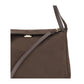 THEMOIRè Eudora Shoulder Bag Womens Shoulder Bag