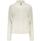 Norway 1963 White Polyester Sweatshirt