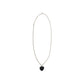 Valentino Garavani Coeur Royal Necklace Womens Necklace