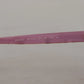 Dolce & Gabbana DG4251 Pink Gold Full Rim Rectangle Frame Shades