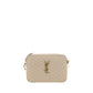 Saint Laurent LouLou Shoulder Bag Womens Shoulder Bag