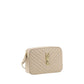 Saint Laurent LouLou Shoulder Bag Womens Shoulder Bag