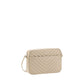 Saint Laurent LouLou Shoulder Bag Womens Shoulder Bag