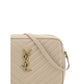 Saint Laurent LouLou Shoulder Bag Womens Shoulder Bag