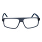 Hugo Boss Blue Acetate Glasses (Frames)