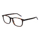 Hugo Boss Brown Acetate Glasses (Frames)