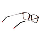 Hugo Boss Brown Acetate Glasses (Frames)