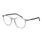 Hugo Boss Transparent Acetate Glasses (Frames)