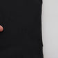 Dolce & Gabbana Black High Waist Skinny Trouser STAFF Pants
