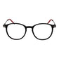 Hugo Boss Black Acetate Glasses (Frames)