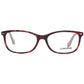 Longines Multicolor Plastic Glasses (Frames)