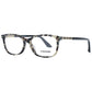 Longines Multicolor Plastic Glasses (Frames)