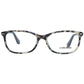 Longines Multicolor Plastic Glasses (Frames)