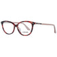 Longines Multicolor Plastic Glasses (Frames)