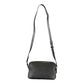 Twinset Black Polyethylene Women Handbag