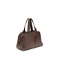 Prada Leather Handbag