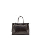 Prada Leather Duffle Bag
