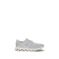 ON Cloud 6 Sneakers