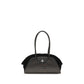 Vivienne Westwood Shirley small Shoulder Bag