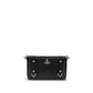 Vivienne Westwood Kimmy Shoulder Bag Womens Shoulder Bag