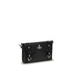 Vivienne Westwood Kimmy Shoulder Bag Womens Shoulder Bag