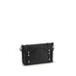 Vivienne Westwood Kimmy Shoulder Bag Womens Shoulder Bag