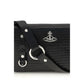 Vivienne Westwood Kimmy Shoulder Bag Womens Shoulder Bag