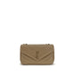 Saint Laurent LouLou Shoulder Bag Womens Shoulder Bag