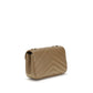 Saint Laurent LouLou Shoulder Bag Womens Shoulder Bag