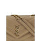 Saint Laurent LouLou Shoulder Bag Womens Shoulder Bag
