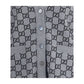 Gucci GG Supreme reversible Cardigan