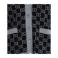 Gucci GG Supreme reversible Cardigan