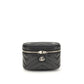 Gucci GG Marmont Beauty Case nano Womens