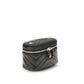 Gucci GG Marmont Beauty Case nano Womens