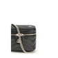Gucci GG Marmont Beauty Case nano Womens