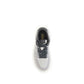Amiri Gray Calf Leather Bos Taurus Low Top Sneakers