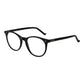 Hackett Black Acetate Glasses (Frames)