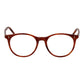Hackett Brown Acetate Glasses (Frames)
