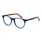 Hackett Blue Acetate Glasses (Frames)