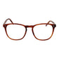 Hackett Brown Acetate Glasses (Frames)