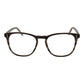 Hackett Gray Acetate Glasses (Frames)