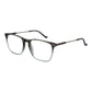 Hackett Gray Acetate Glasses (Frames)