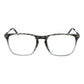 Hackett Gray Acetate Glasses (Frames)