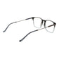 Hackett Gray Acetate Glasses (Frames)