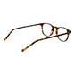 Hackett Brown Acetate Glasses (Frames)