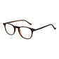 Hackett Black Acetate Glasses (Frames)